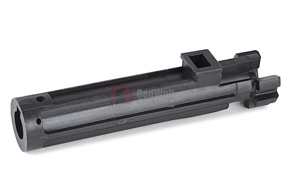 VFC SR25 ECC GBBR / HK417 GBBR Loading Nozzle (417 #09-03, SR25 ECC # 09-01)