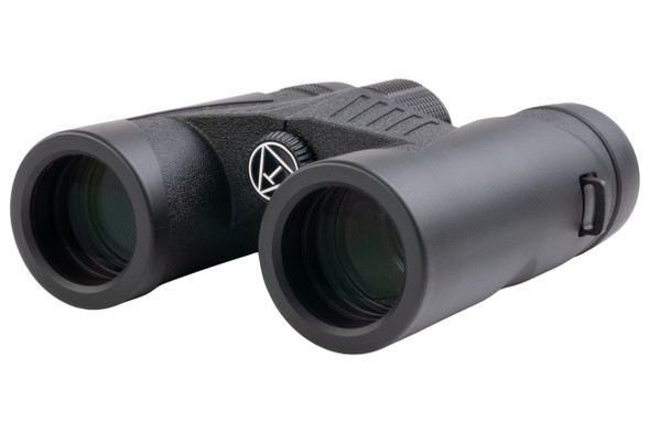 T-Eagle ED 10x32 Binocular