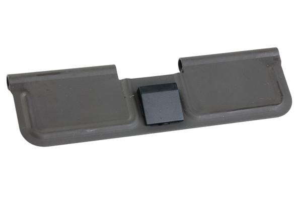 SIG Sauer MCX VIRTUS AEG Cover Ejection Port Original Part #01-3 (by SIG AIR & VFC)