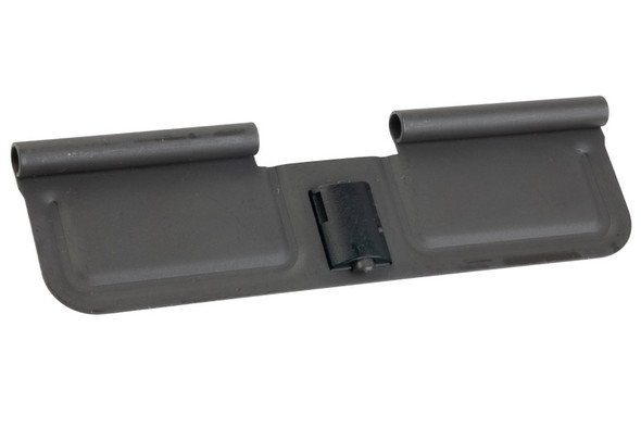SIG Sauer MCX VIRTUS AEG Cover Ejection Port Original Part #01-3 (by SIG AIR & VFC)