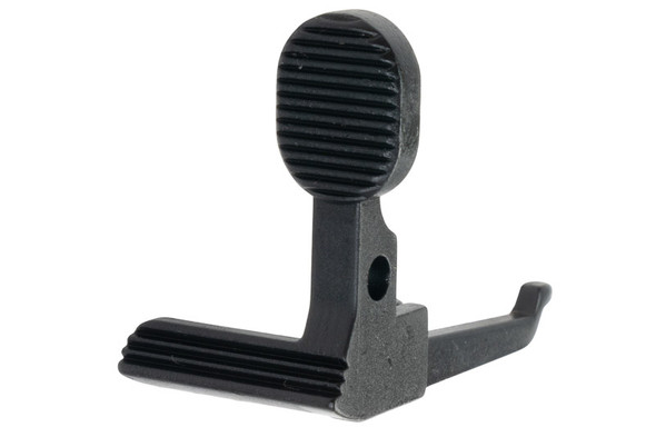 SIG Sauer MCX Virtus AEG Bolt Catch (Original Part # 02-15) (by SIG AIR & VFC)