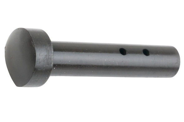 SIG Sauer MCX Virtus AEG Reciever Pin Pivot (Origtinal Part # 02-4) (by SIG AIR & VFC)
