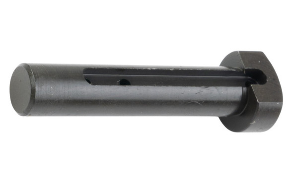 SIG Sauer MCX Virtus AEG Reciever Pin Pivot (Origtinal Part # 02-4) (by SIG AIR & VFC)