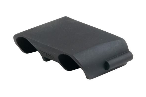 SIG Sauer MCX VIRTUS AEG Plate Original Part #01-20 (by SIG AIR & VFC)