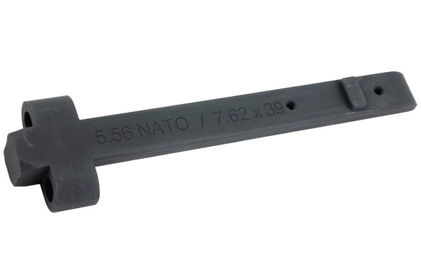SIG Sauer MCX VIRTUS AEG Op Rod Original Part #01-18 (by SIG AIR & VFC)