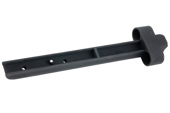 SIG Sauer MCX VIRTUS AEG Op Rod Original Part #01-18 (by SIG AIR & VFC)