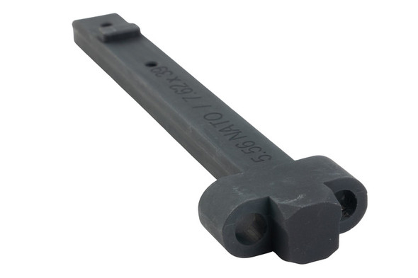 SIG Sauer MCX VIRTUS AEG Op Rod Original Part #01-18 (by SIG AIR & VFC)