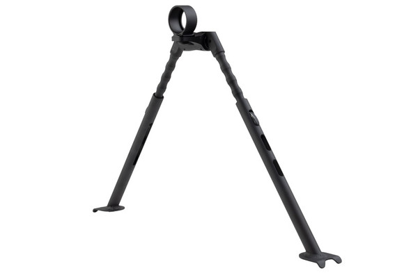 VFC MK48 MOD 1 AEG Bipod (Original Part # 08-04)