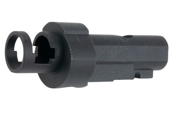 VFC MK48 MOD 1 AEG Hop Up (Original Part # 11-05)