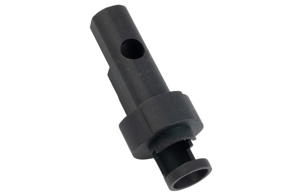 VFC MK48 MOD 1 AEG Hop Up (Original Part # 11-05)