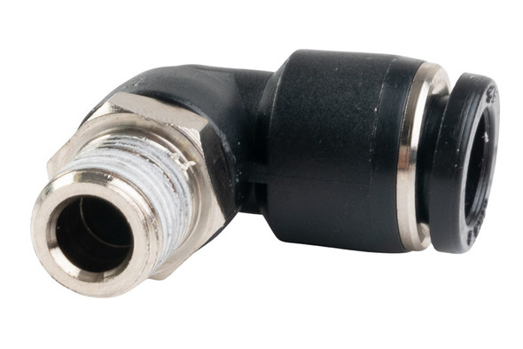 VFC M249 Ammo Box Output Gas Pipe Connector (Original Part # 01-6)