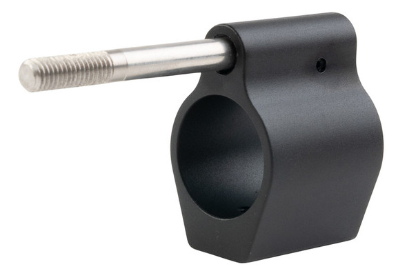 VFC BCM MK2 MCMR GBB Gas Block (Original Part # 03-05)