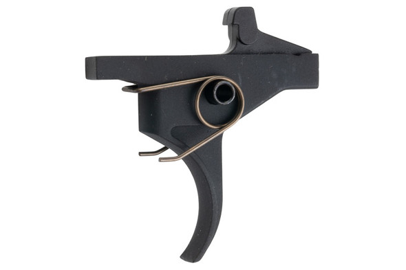 VFC SCAR-H (MK17) GBBR Trigger