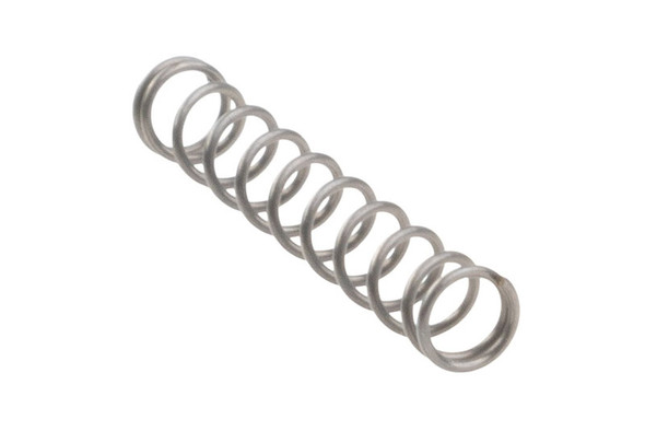 VFC MP7 GBB Full Auto Release Leverage Spring(Part#08-12,08-27)/ SR25 ECC Valve Knocker Spring(Part#08-2)