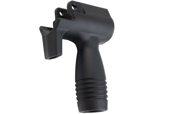 Umarex / VFC MP5K PDW GBBR Fore Grip (Original Part # 03-1)