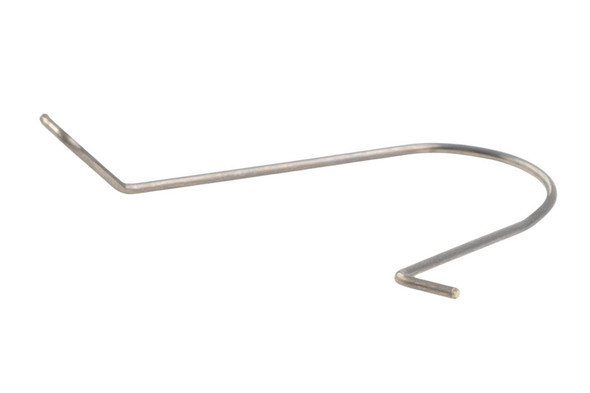 Umarex / VFC Glock 19 Gen 4 GBB Slide Release / Stop Lever Spring