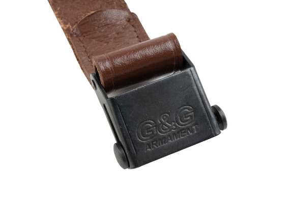 G&G G980 Sling