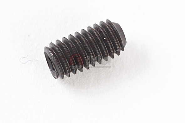 VFC Screw M3x6 (HK417 # 06-11, HK416A5 # 09-18, SIG MPX AEG # 01-08, M110A1 # 06-04, FAL OSW # 01-14)