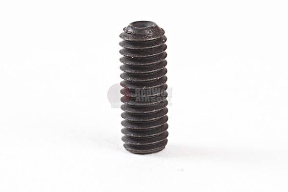 VFC M3x8 Screw (HK417, HK416A5, VP9, KAC M110, G36C, KS-1 GBB)
