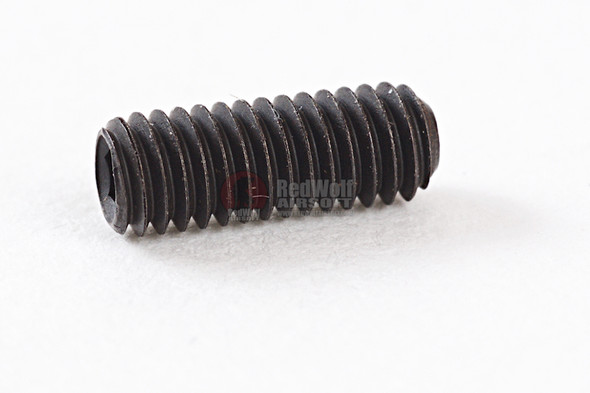 VFC M3x8 Screw (HK417, HK416A5, VP9, KAC M110, G36C, KS-1 GBB)
