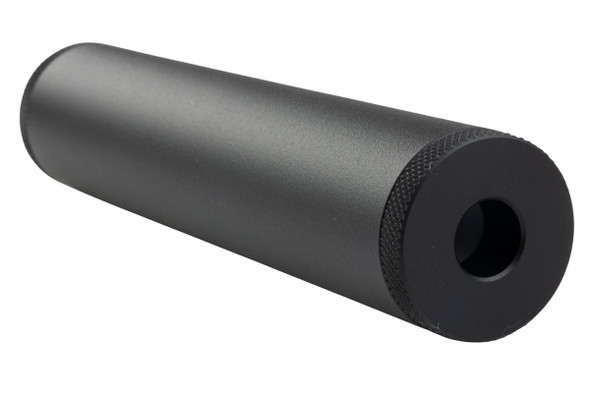 KSC CG-30M Silencer (12mm CCW)