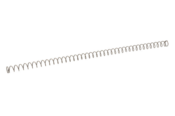 SIG Sauer MCX VIRTUS AEG Recoil Spring Original Part #01-19 (by SIG AIR & VFC)