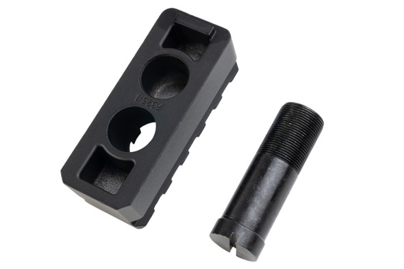 VFC FAL (LAR) OSW MK1 Rail Stock Adapter