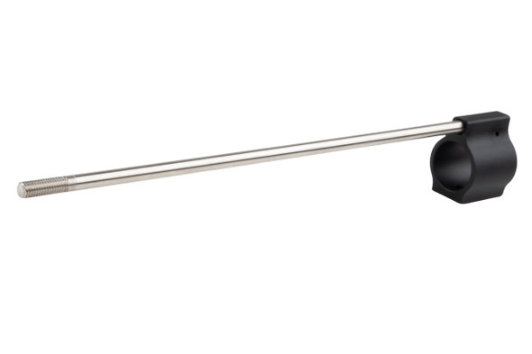 VFC KAC SR16E3 CQB 11.5 inch Hop Up Adjustment Base