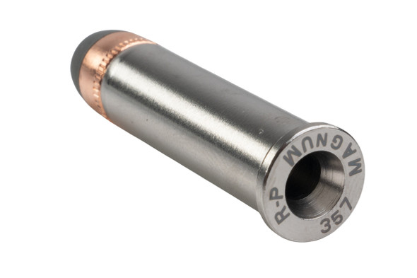 ARES S&W 686 / CL Project Revolver Cartridges (6pcs/set)