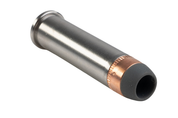 ARES S&W 686 / CL Project Revolver Cartridges (6pcs/set)