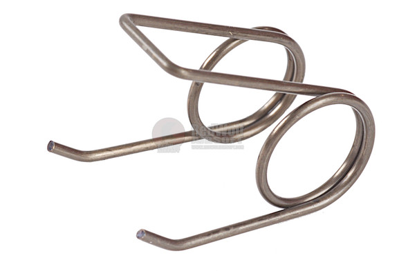 VFC M4 / KS-1 / MD9 GBB Trigger Spring