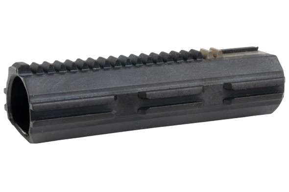 Real Sword SVD AEG Airsoft Reinforced Steel Half Teeth Piston