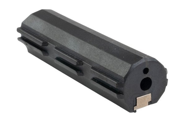 Real Sword SVD AEG Airsoft Reinforced Steel Half Teeth Piston