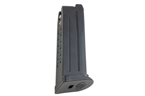 EMG FN Herstal Licensed FN 509 GBB Pistol Magazine (20rds) - BK (by Double Eagle)