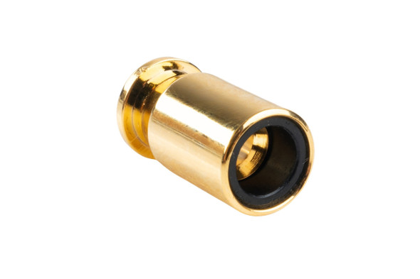 Marushin CZ75 Blowback Spare Cartridge (10pcs) - Gold