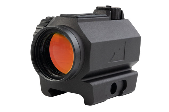Northtac Ronin P10 Red Dot Sight