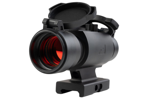 Northtac Ronin V-10 Red Dot Sight 1X35mm