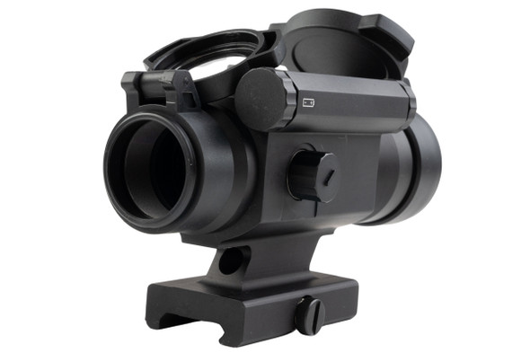 Northtac Ronin V-10 Red Dot Sight 1X35mm