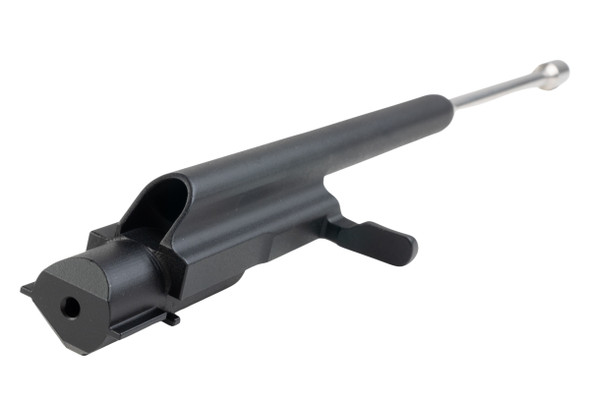 VFC AK74M (AV74M) GBB AK Steel Bolt (Part # 01-01)