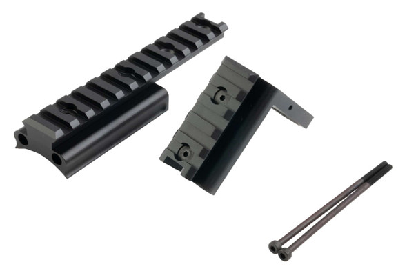 KSC M11 Multi Under Mount