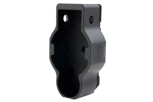 5KU CYMA MP5 Airsoft AEG 1913 Adapter