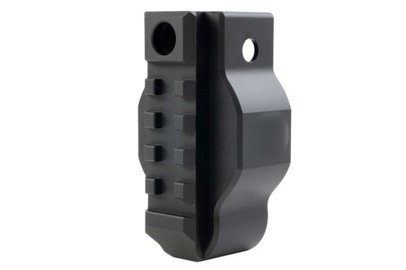 5KU Umarex / VFC MP5 Airsoft GBB 1913 Adapter