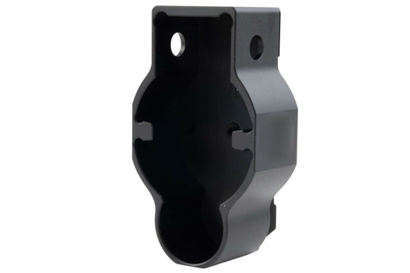 5KU Umarex / VFC MP5 Airsoft GBB 1913 Adapter