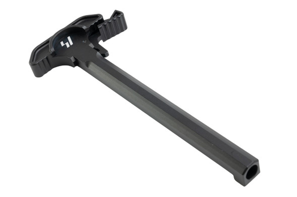 EMG Strike Industries ARCH-EL Charging Handle for Tokyo Marui MWS GBBR - Black (by G&P)