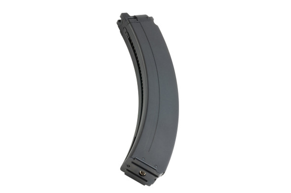 KSC Vz61 Airsoft Gas Magazine (40 rounds) - System 7 Japan Version