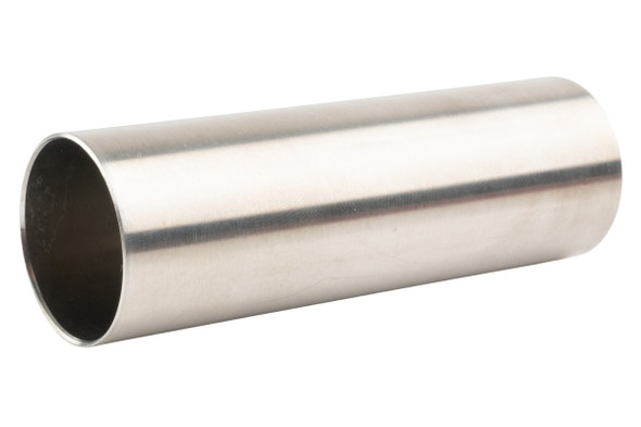 Real Sword SVD Airsoft AEG High Capacity Cylinder - Stainless