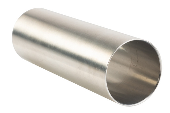 Real Sword SVD Airsoft AEG High Capacity Cylinder - Stainless