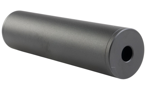 Crusader PPK Suppressor Kit for Umarex / VFC PPK GBB Airsoft Pistol