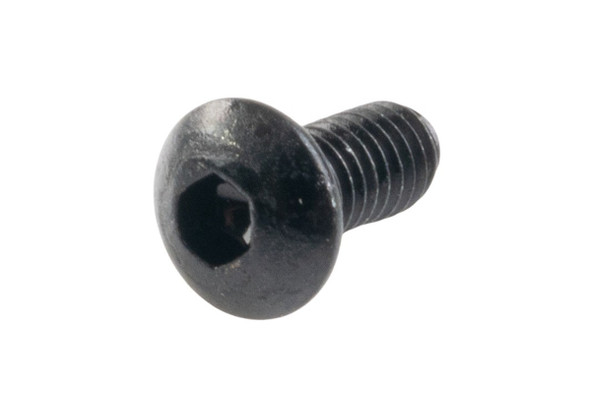 VFC M249 GBB Valve Knocker Screw M3x6 (Part # 04-02)