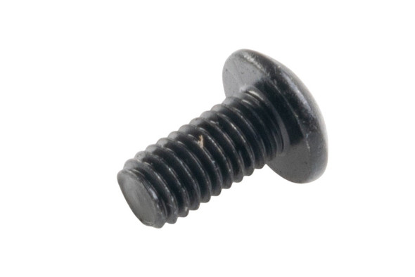 VFC M249 GBB Valve Knocker Screw M3x6 (Part # 04-02)